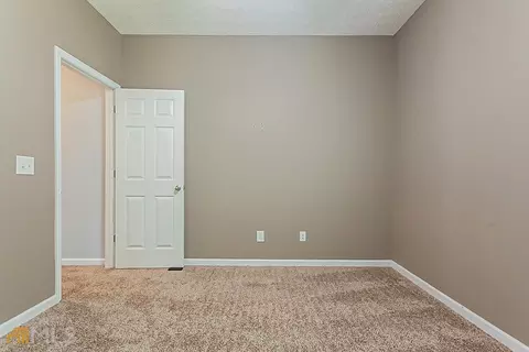 200 Hickory Rd, Jackson, GA 30233 photo 16
