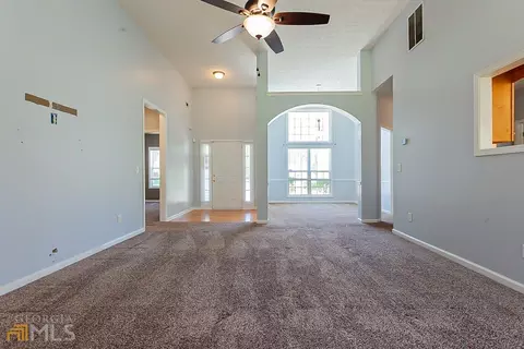 200 Hickory Rd, Jackson, GA 30233 photo 12