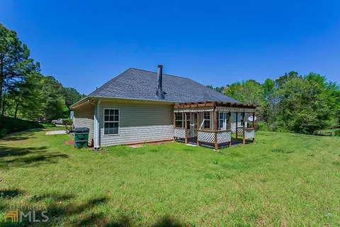 200 Hickory Rd, Jackson, GA 30233 photo 25