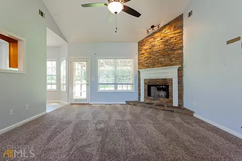 200 Hickory Rd, Jackson, GA 30233 photo 5