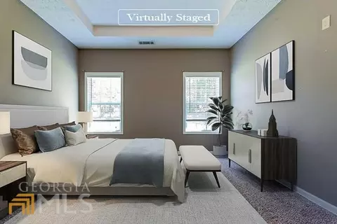 200 Hickory Rd, Jackson, GA 30233 photo 3