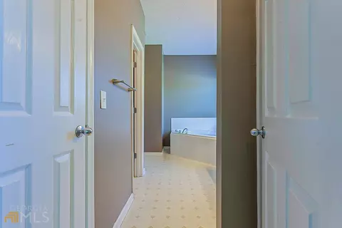200 Hickory Rd, Jackson, GA 30233 photo 20
