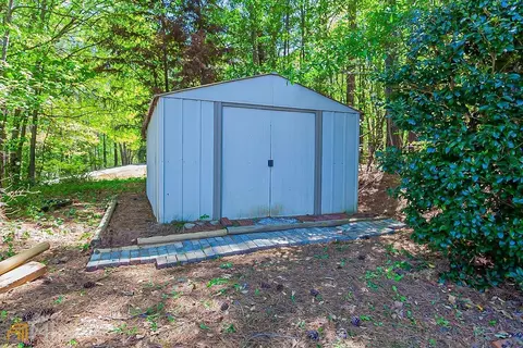 200 Hickory Rd, Jackson, GA 30233 photo 28