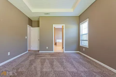 200 Hickory Rd, Jackson, GA 30233 photo 18