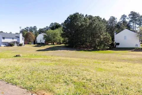 10722 Paladin Dr, Hampton, GA 30228 photo 27
