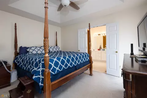 10722 Paladin Dr, Hampton, GA 30228 photo 15