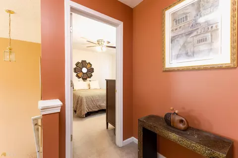 10722 Paladin Dr, Hampton, GA 30228 photo 19