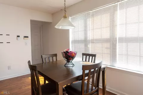 10722 Paladin Dr, Hampton, GA 30228 photo 12