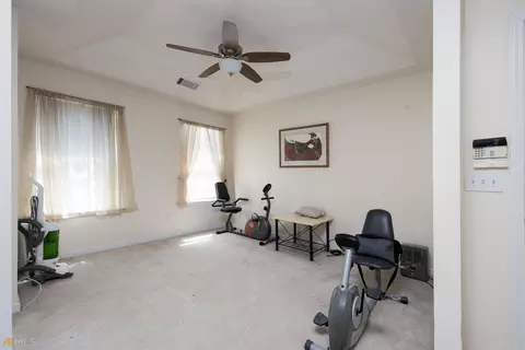 10722 Paladin Dr, Hampton, GA 30228 photo 16