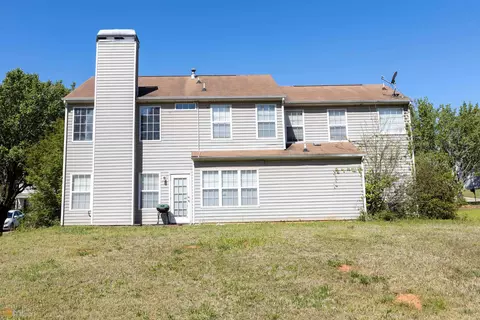 10722 Paladin Dr, Hampton, GA 30228 photo 26