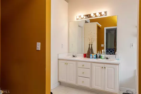 10722 Paladin Dr, Hampton, GA 30228 photo 18