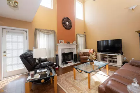 10722 Paladin Dr, Hampton, GA 30228 photo 13