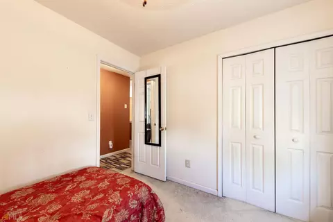 10722 Paladin Dr, Hampton, GA 30228 photo 24