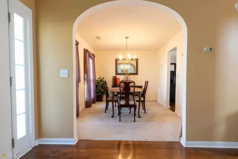 10722 Paladin Dr, Hampton, GA 30228 photo 6