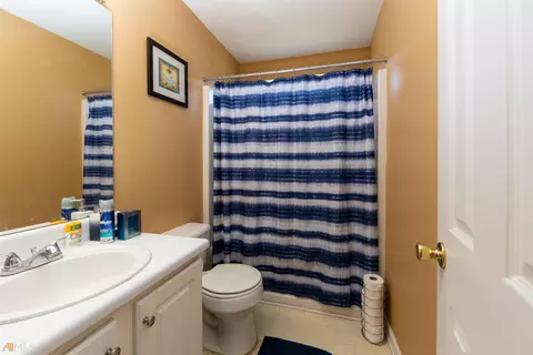 10722 Paladin Dr, Hampton, GA 30228 photo 22