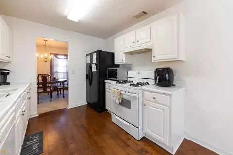 10722 Paladin Dr, Hampton, GA 30228 photo 10