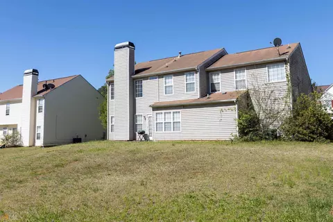 10722 Paladin Dr, Hampton, GA 30228 photo 25
