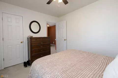 10722 Paladin Dr, Hampton, GA 30228 photo 21