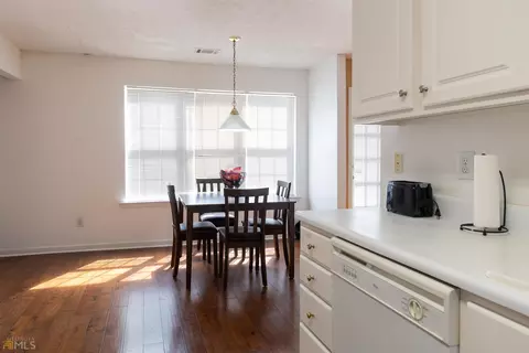 10722 Paladin Dr, Hampton, GA 30228 photo 11
