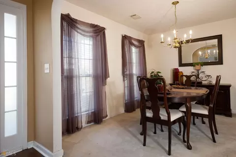10722 Paladin Dr, Hampton, GA 30228 photo 7