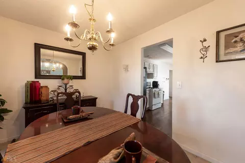 10722 Paladin Dr, Hampton, GA 30228 photo 9