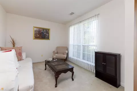 10722 Paladin Dr, Hampton, GA 30228 photo 5