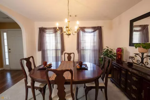 10722 Paladin Dr, Hampton, GA 30228 photo 8