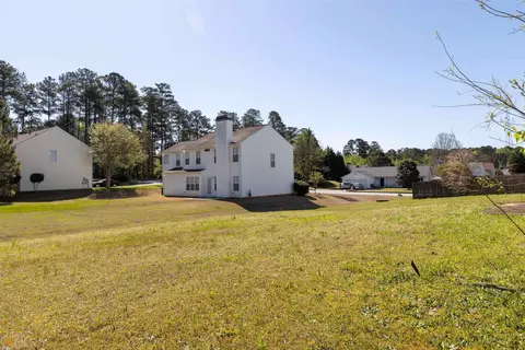 10722 Paladin Dr, Hampton, GA 30228 photo 28