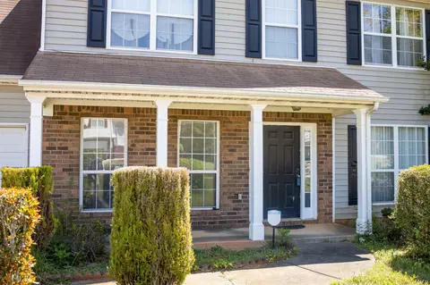 10722 Paladin Dr, Hampton, GA 30228 photo 3