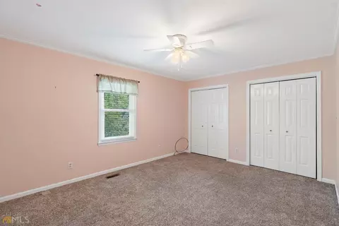 Undisclosed, Macon, GA 31210 photo 31