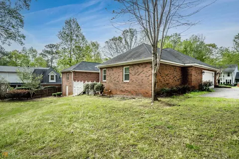 Undisclosed, Macon, GA 31210 photo 4
