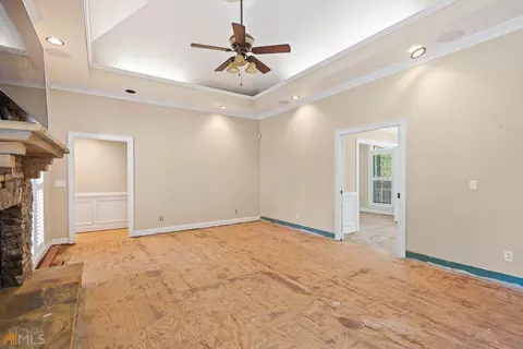 Undisclosed, Macon, GA 31210 photo 24