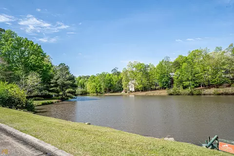 Undisclosed, Macon, GA 31210 photo 38