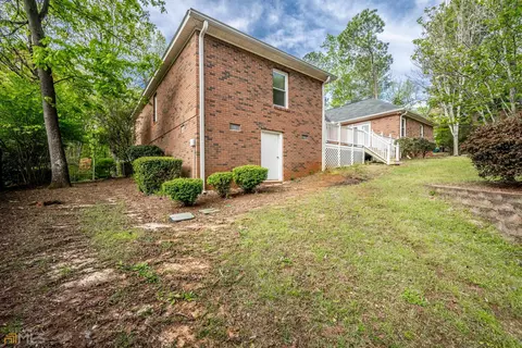 Undisclosed, Macon, GA 31210 photo 6