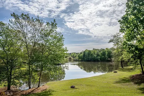 Undisclosed, Macon, GA 31210 photo 41