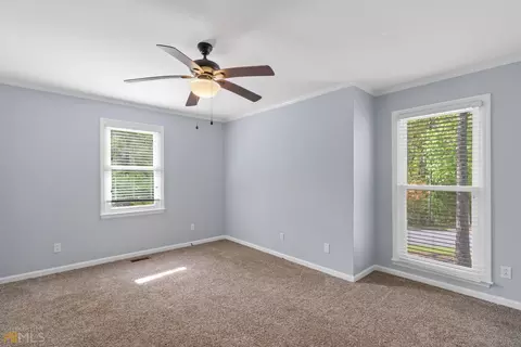 Undisclosed, Macon, GA 31210 photo 26