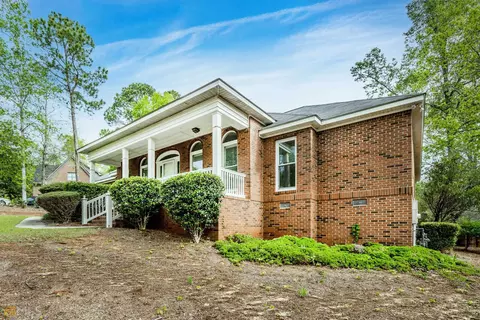 Undisclosed, Macon, GA 31210 photo 2