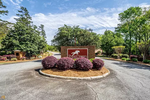 Undisclosed, Macon, GA 31210 photo 43