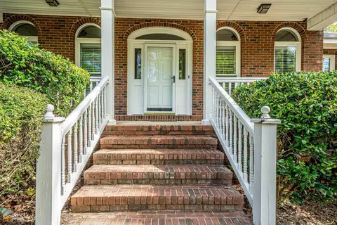 Undisclosed, Macon, GA 31210 photo 10