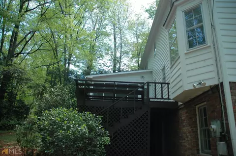 129 Lismore Dr, Lagrange, GA 30240 photo 13