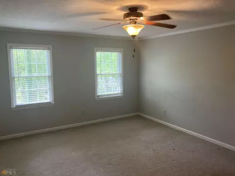 129 Lismore Dr, Lagrange, GA 30240 photo 7