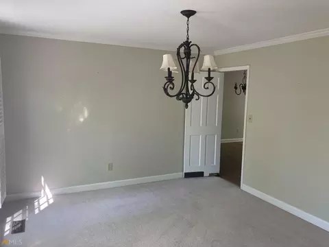 129 Lismore Dr, Lagrange, GA 30240 photo 6