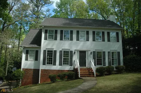 129 Lismore Dr, Lagrange, GA 30240 photo 1