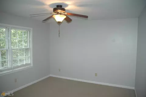 129 Lismore Dr, Lagrange, GA 30240 photo 10