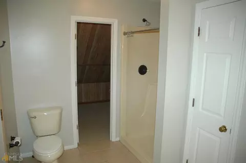 129 Lismore Dr, Lagrange, GA 30240 photo 8