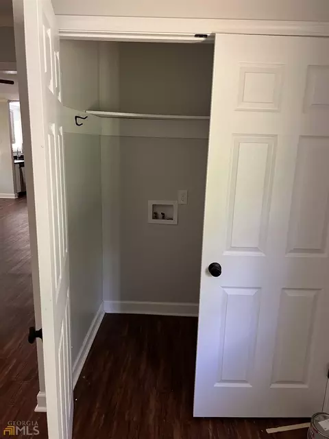 644 Hillcrest Dr, Jackson, GA 30233 photo 18
