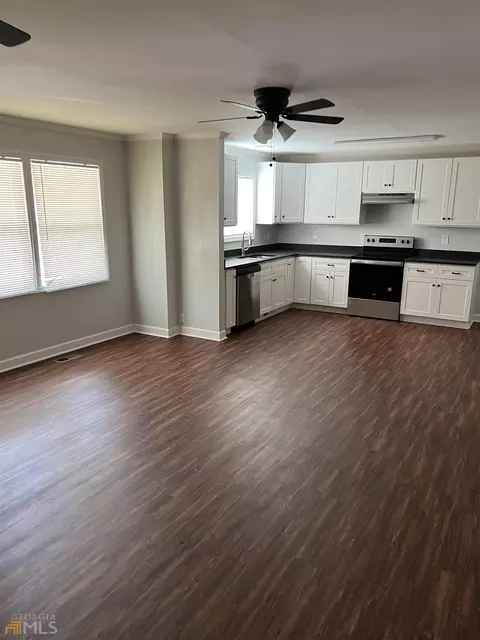 644 Hillcrest Dr, Jackson, GA 30233 photo 23