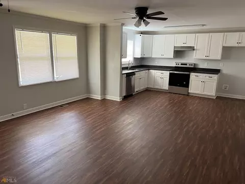 644 Hillcrest Dr, Jackson, GA 30233 photo 24