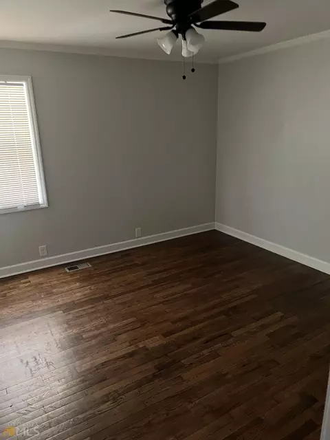 644 Hillcrest Dr, Jackson, GA 30233 photo 12