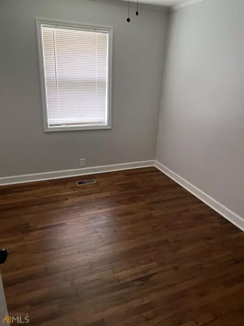 644 Hillcrest Dr, Jackson, GA 30233 photo 10